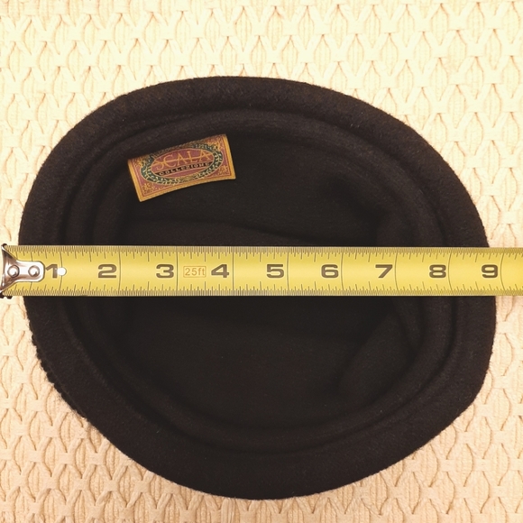 Scala Collezione Beanie/Toque - Picture 6 of 6